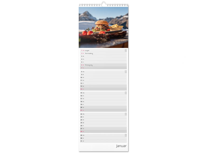 PRODUCT_GALLERY_IMAGE_ALT