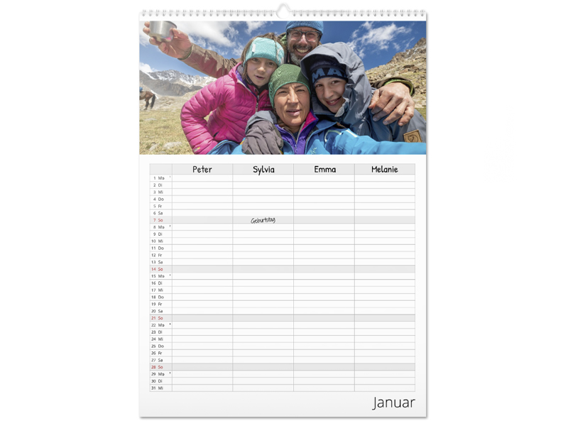 PRODUCT_GALLERY_IMAGE_ALT