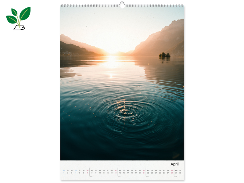 PRODUCT_GALLERY_IMAGE_ALT