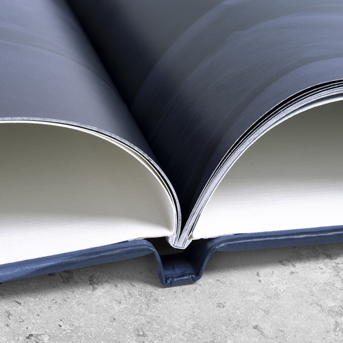 PRODUCT_GALLERY_IMAGE_ALT