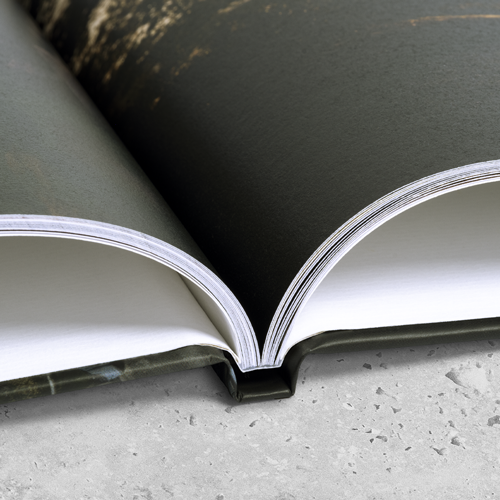 PRODUCT_GALLERY_IMAGE_ALT