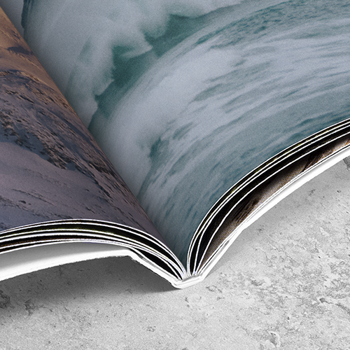 PRODUCT_GALLERY_IMAGE_ALT