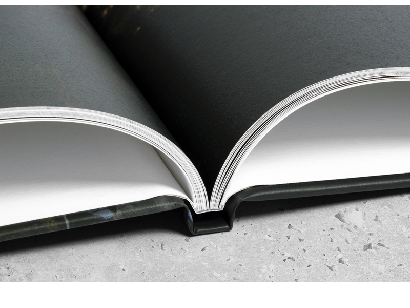 PRODUCT_GALLERY_IMAGE_ALT