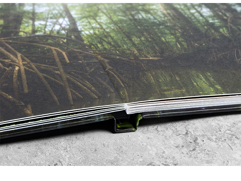 PRODUCT_GALLERY_IMAGE_ALT