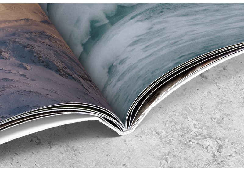 PRODUCT_GALLERY_IMAGE_ALT