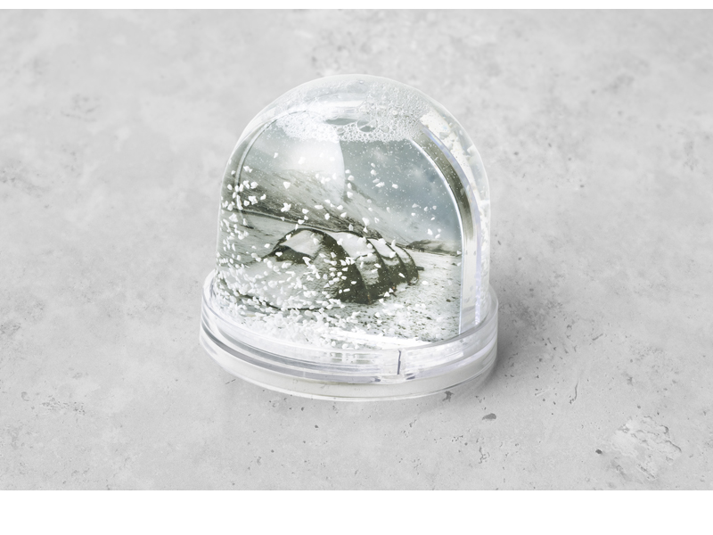 PRODUCT_GALLERY_IMAGE_ALT