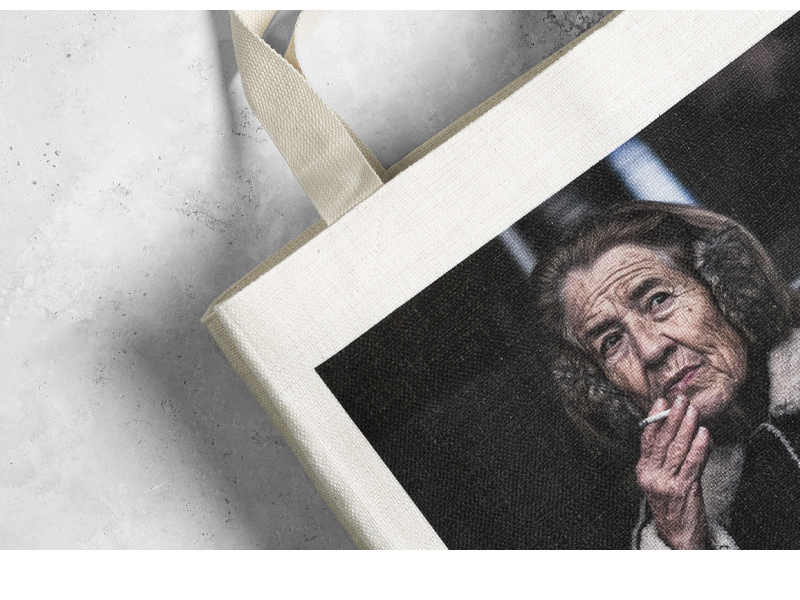 PRODUCT_GALLERY_IMAGE_ALT