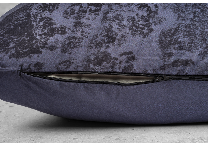 PRODUCT_GALLERY_IMAGE_ALT