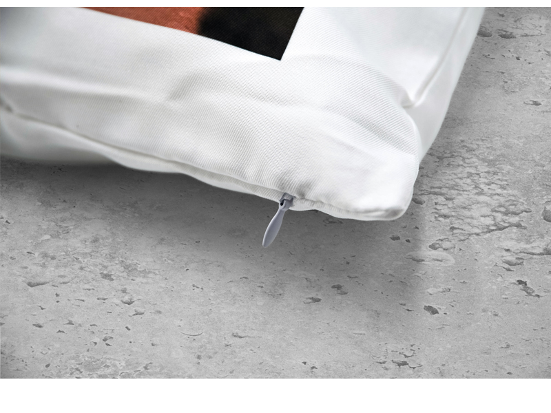 PRODUCT_GALLERY_IMAGE_ALT