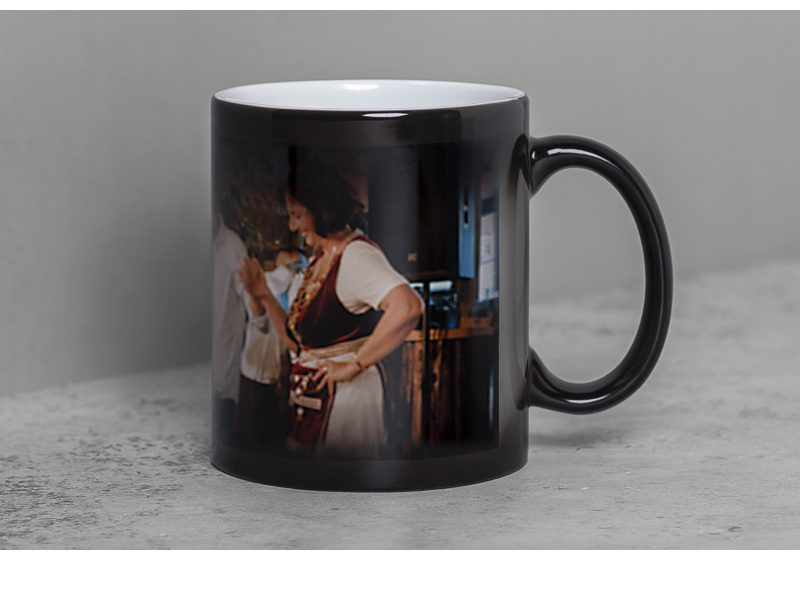 PRODUCT_GALLERY_IMAGE_ALT