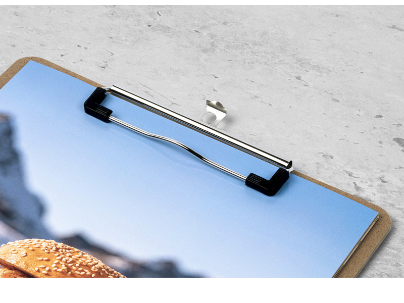 PRODUCT_GALLERY_IMAGE_ALT