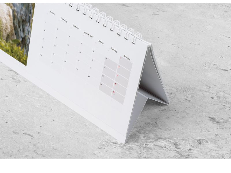 PRODUCT_GALLERY_IMAGE_ALT