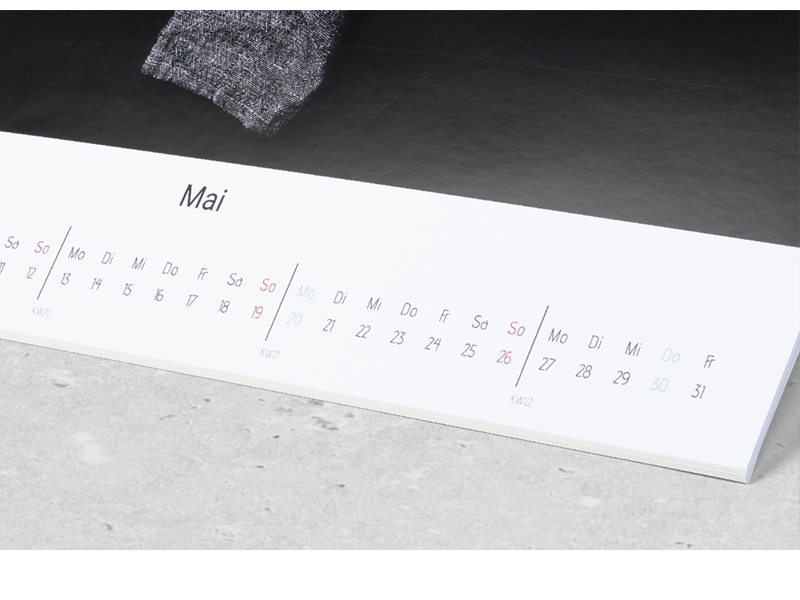 PRODUCT_GALLERY_IMAGE_ALT