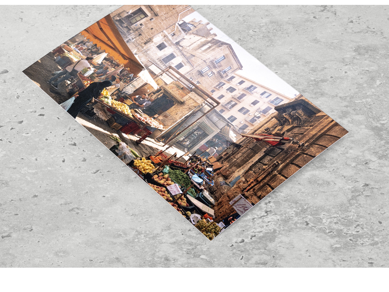 PRODUCT_GALLERY_IMAGE_ALT