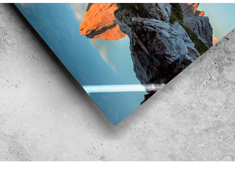 PRODUCT_GALLERY_IMAGE_ALT