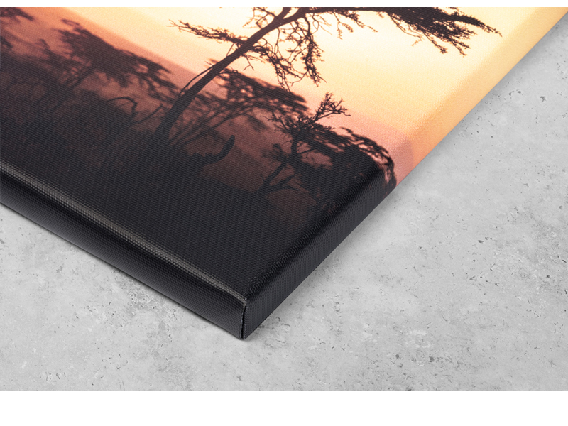 PRODUCT_GALLERY_IMAGE_ALT