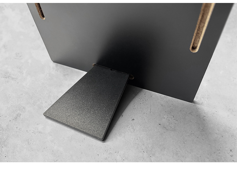 Artikelbild 2 des Artikels “Fotoaufsteller 13 × 29 “