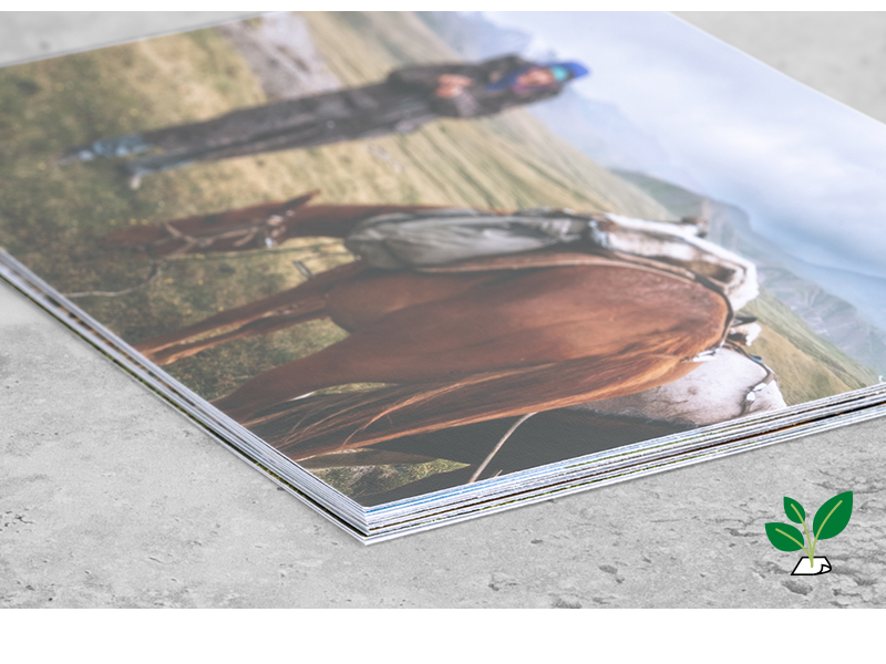 PRODUCT_GALLERY_IMAGE_ALT