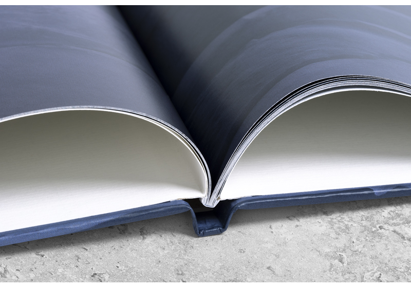PRODUCT_GALLERY_IMAGE_ALT
