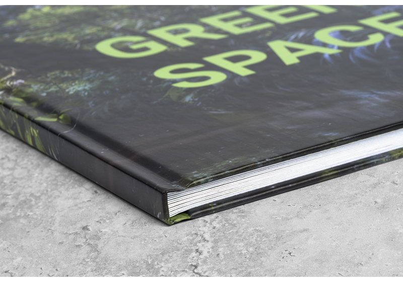PRODUCT_GALLERY_IMAGE_ALT
