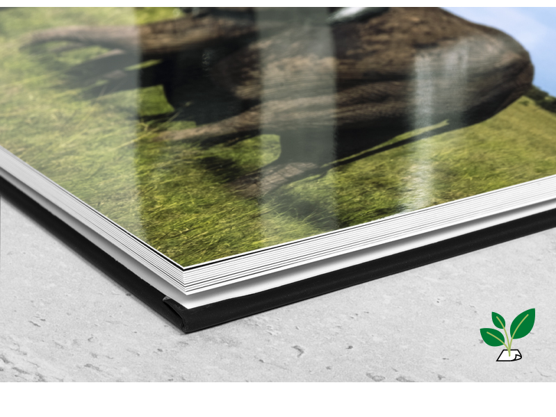 PRODUCT_GALLERY_IMAGE_ALT