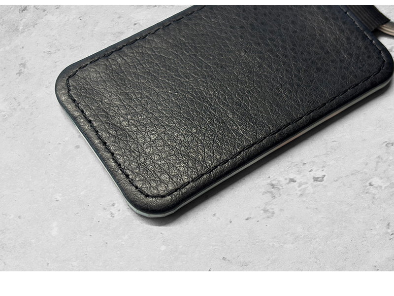 Artikelbild 3 des Artikels “Schlüsselanhänger rund “