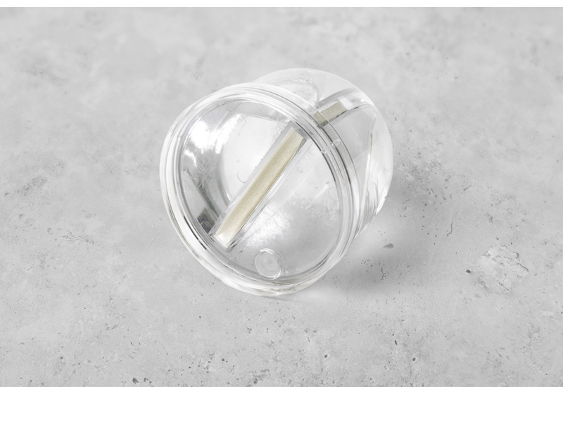 PRODUCT_GALLERY_IMAGE_ALT