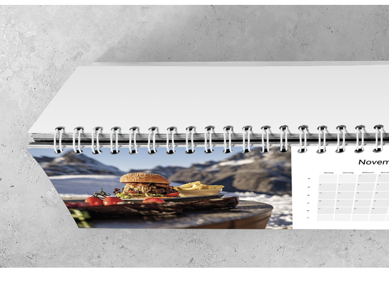 PRODUCT_GALLERY_IMAGE_ALT