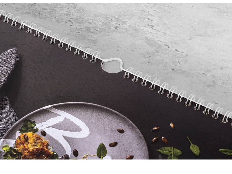 PRODUCT_GALLERY_IMAGE_ALT