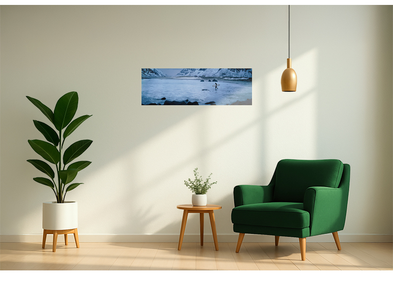 PRODUCT_GALLERY_IMAGE_ALT