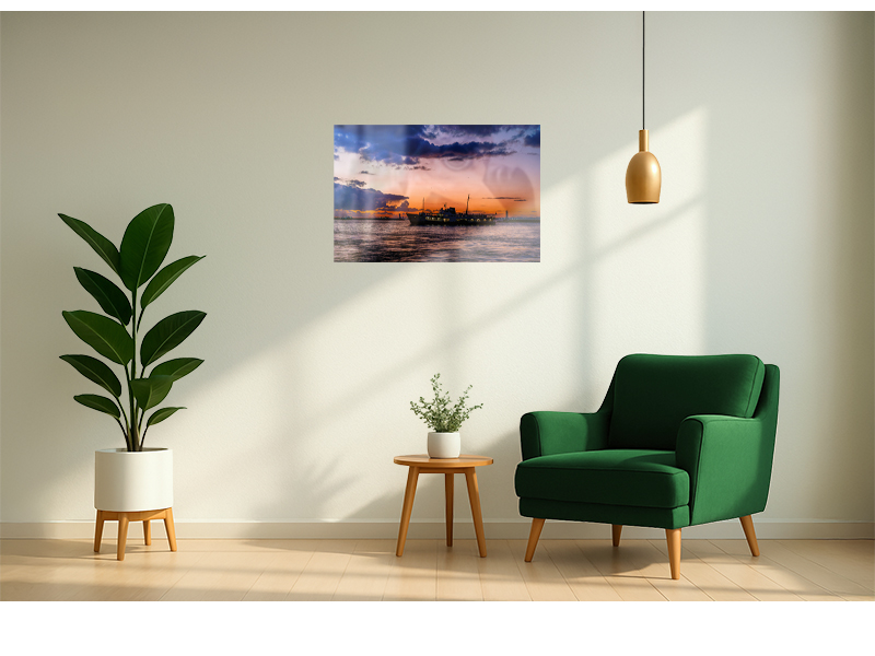 PRODUCT_GALLERY_IMAGE_ALT