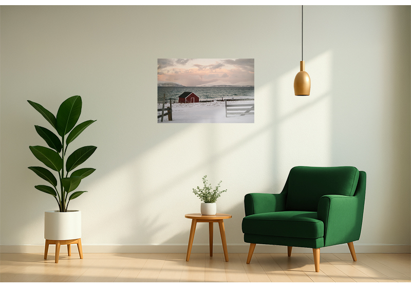 PRODUCT_GALLERY_IMAGE_ALT