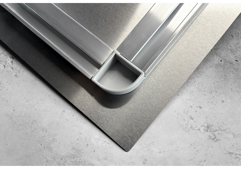 PRODUCT_GALLERY_IMAGE_ALT