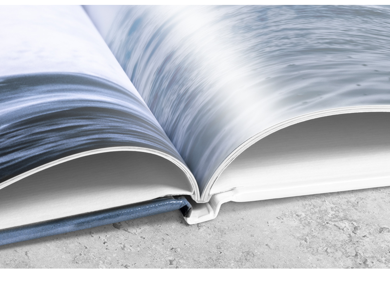 PRODUCT_GALLERY_IMAGE_ALT