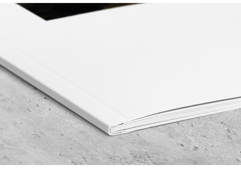 PRODUCT_GALLERY_IMAGE_ALT