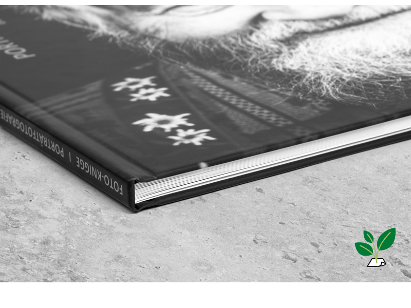 PRODUCT_GALLERY_IMAGE_ALT