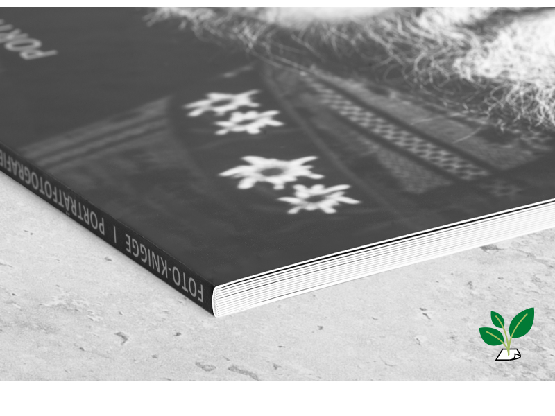 PRODUCT_GALLERY_IMAGE_ALT