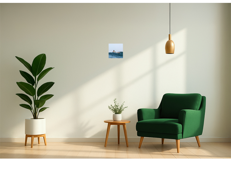 PRODUCT_GALLERY_IMAGE_ALT