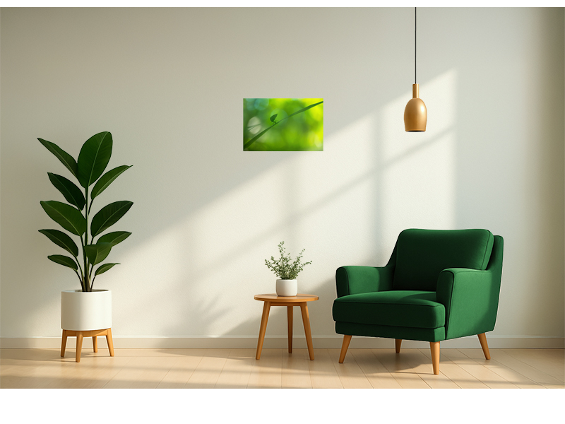PRODUCT_GALLERY_IMAGE_ALT