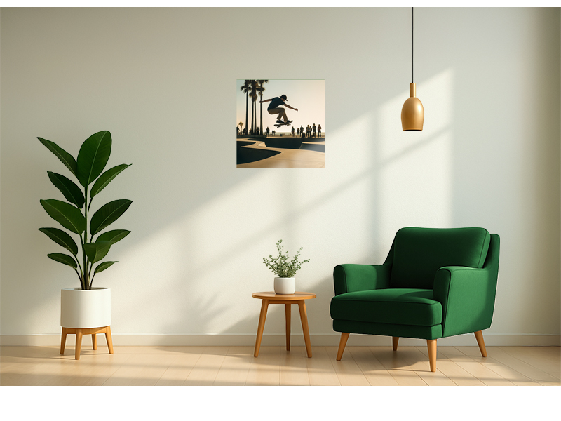 PRODUCT_GALLERY_IMAGE_ALT