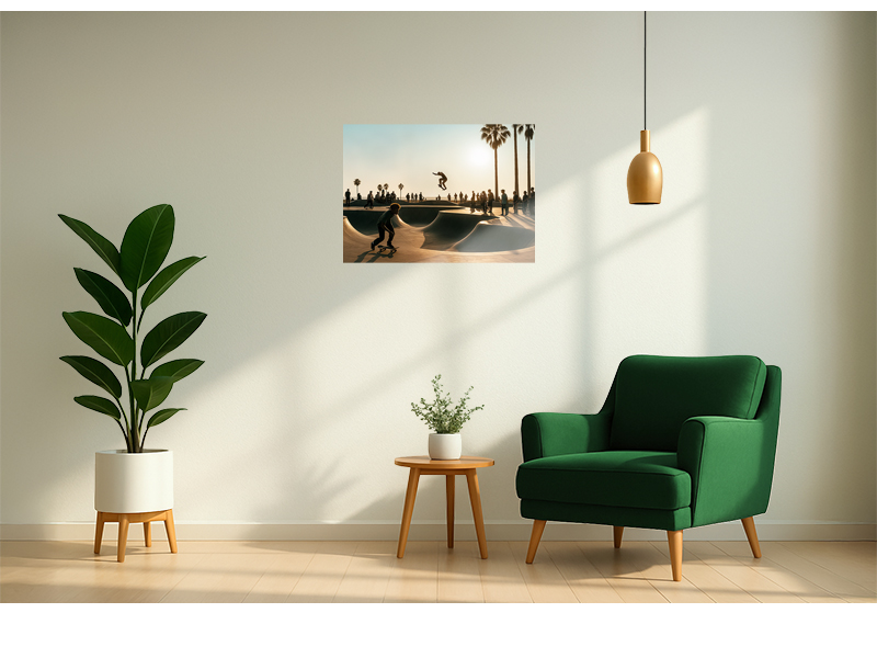 PRODUCT_GALLERY_IMAGE_ALT