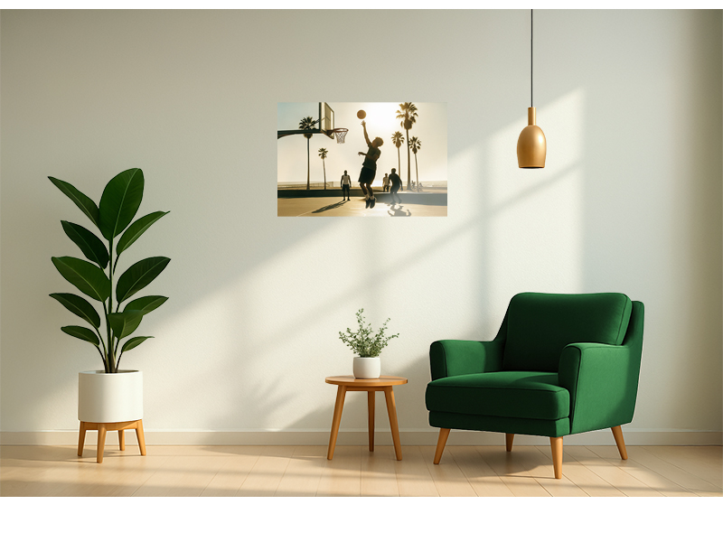 PRODUCT_GALLERY_IMAGE_ALT