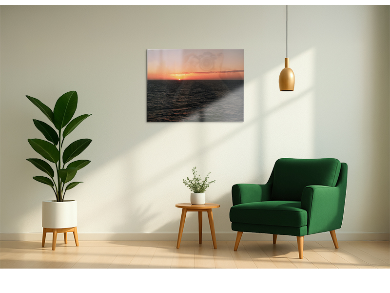 Artikelbild 4 des Artikels “Alu-Dibond hinter Acryl “