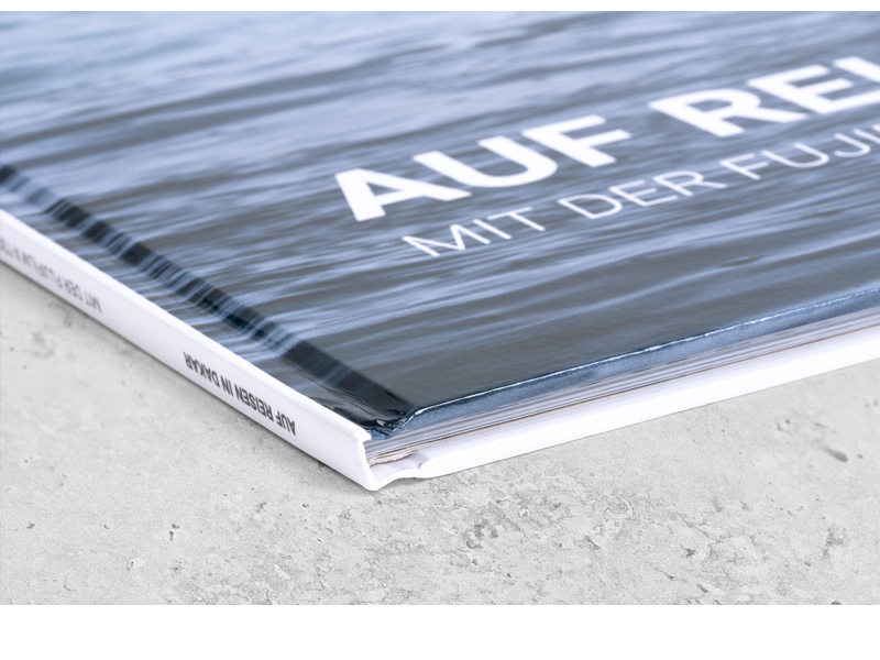 PRODUCT_GALLERY_IMAGE_ALT