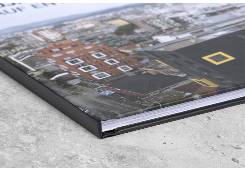 PRODUCT_GALLERY_IMAGE_ALT