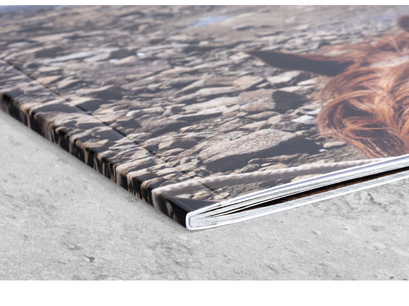 PRODUCT_GALLERY_IMAGE_ALT