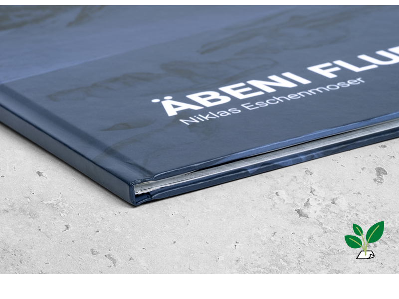 PRODUCT_GALLERY_IMAGE_ALT