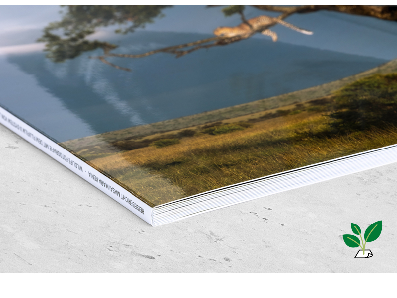 PRODUCT_GALLERY_IMAGE_ALT